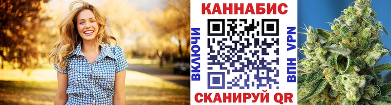 Купить Alpha-PVP  Меф мяу мяу  Нижние Серги
