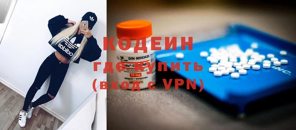 a pvp Дмитриев