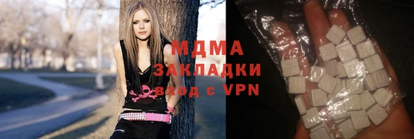 a pvp Дмитриев