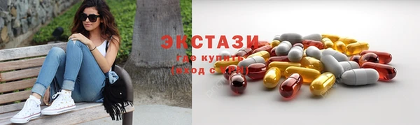 a pvp Дмитриев