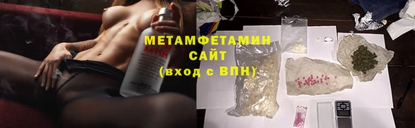 a pvp Дмитриев