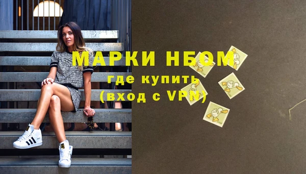 a pvp Дмитриев