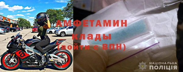 a pvp Дмитриев