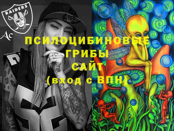 ALPHA-PVP Дмитров