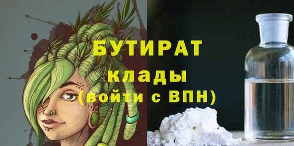 a pvp Дмитриев