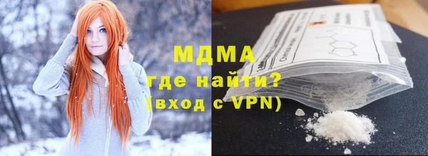 a pvp Дмитриев